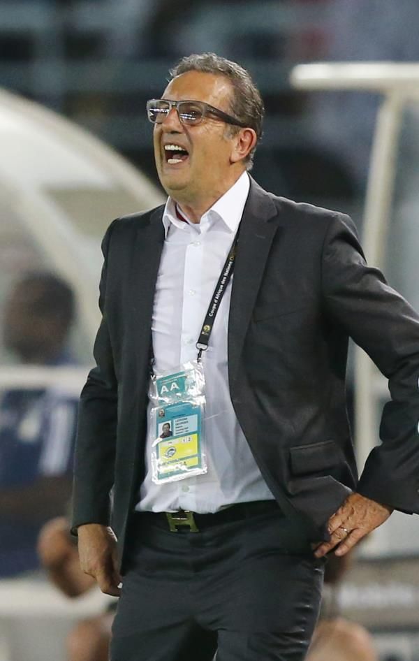 جورج ليكنز