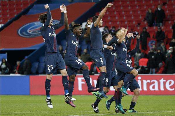 2016-11-06-05620548_epa