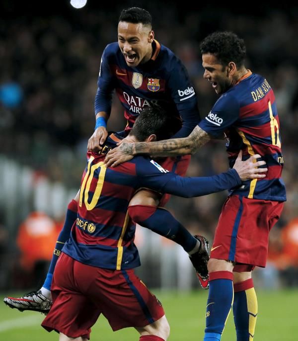 2016-02-14t203411z_340718026_gf10000308761_rtrmadp_3_soccer-spain_reuters