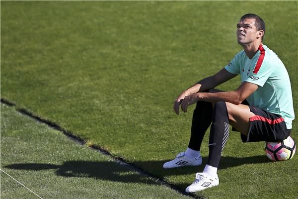 2016-10-05-05571098_epa