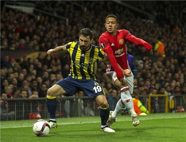 2016-10-20-05595086_epa