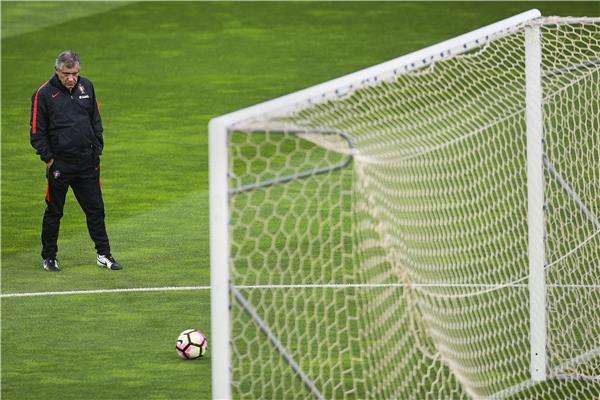 2016-11-12-05628460_epa