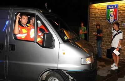 2009-08-09-00000101819088