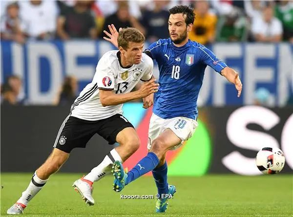 ?i=epa%2fsoccer%2f2016-07%2f2016-07-02%2f2016-07-02-05404321_epa