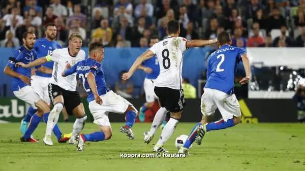 ?i=reuters%2f2016-07-02%2f2016-07-02t202631z_110492791_mt1aci14467270_rtrmadp_3_soccer-euro-ger-ita_reuters