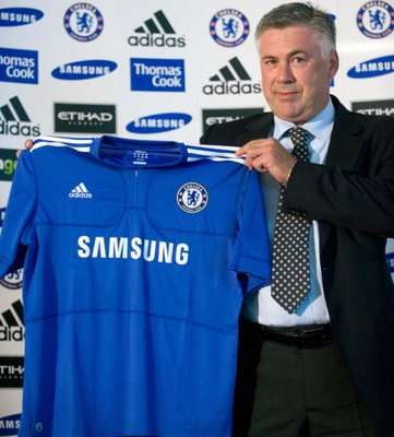 2009-07-06-00000301784628