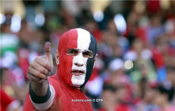 ?i=epa%2fsoccer%2f2016-11%2f2016-11-13%2f2016-11-13-05630256_epa