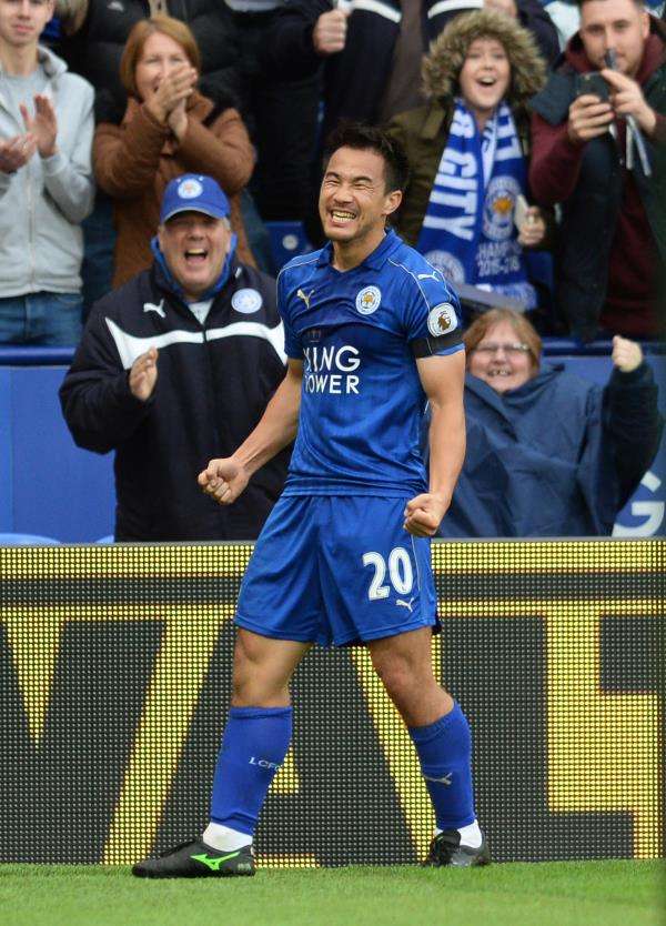 شينجي أوكازاكي