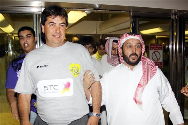 koo_ksacastle-3fb72a504c