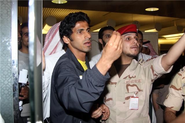 koo_ksacastle-6807823d25