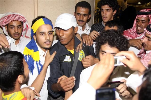 koo_ksacastle-36767aa543