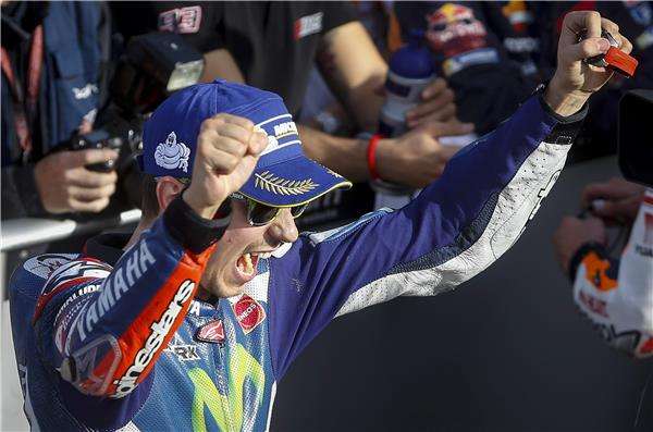 2016-11-12-05628372_epa