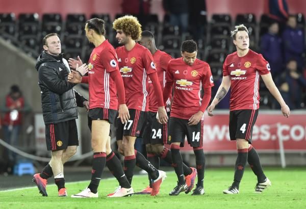 2016-11-06t165532z_121452932_mt1aci14664609_rtrmadp_3_soccer-england-swa-mun_reuters