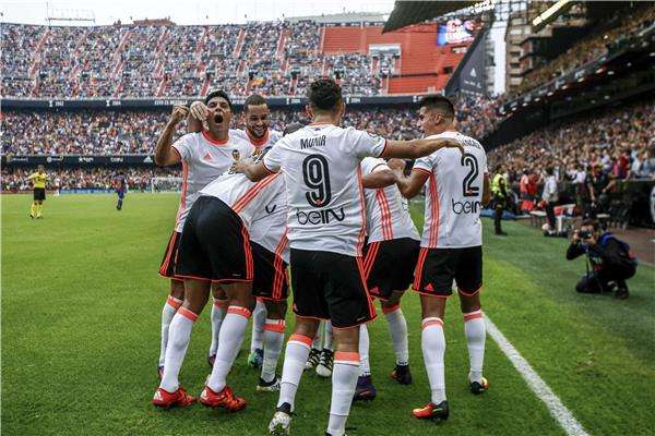 2016-10-22-05598029_epa