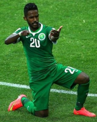 نواف العابد