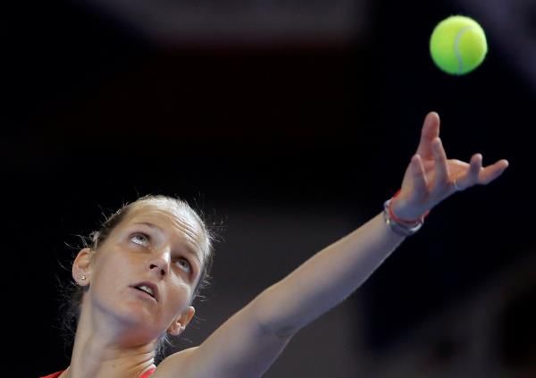 2016-11-13t131710z_329243808_s1beumphmkaa_rtrmadp_3_tennis-fed_reuters