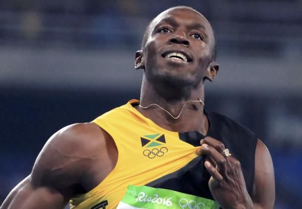 2016-08-20t024200z_145800839_rioec8k07hyyu_rtrmadp_3_olympics-rio-athletics-m-relay100m_reuters