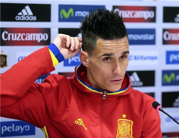 خوسيه كاييخون