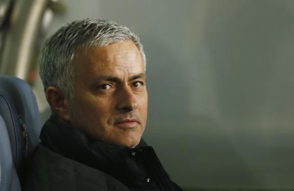 2016-11-03t181501z_121198501_mt1aci14660162_rtrmadp_3_soccer-europa-fen-mnu_reuters
