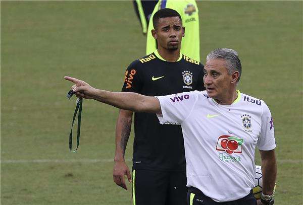 2016-09-04-05524723_epa