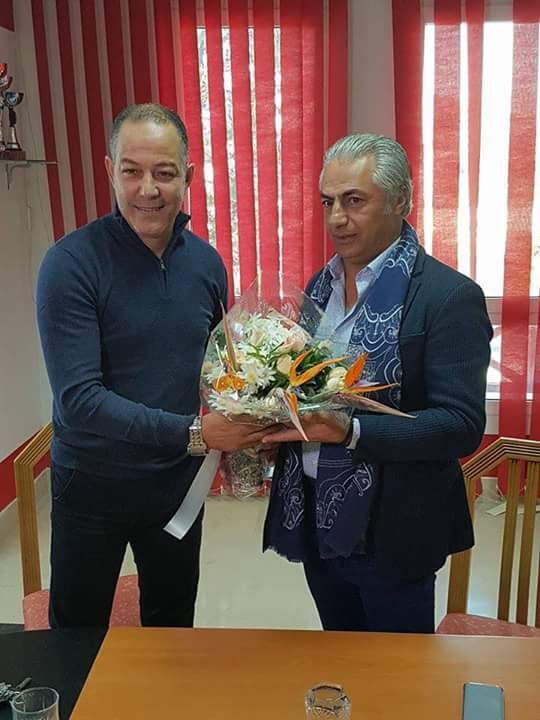 fb_img_1479036281597