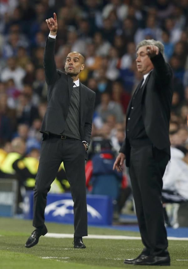 2014-04-23t203109z_1448605960_lr1ea4n1kzm8v_rtrmadp_3_soccer-champions_reuters