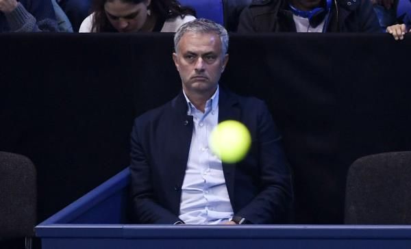 2016-11-13t141512z_122048112_mt1aci14669914_rtrmadp_3_tennis-atp_reuters