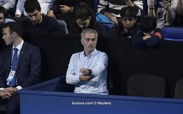 ?i=reuters%2f2016-11-13%2f2016-11-13t154311z_122053391_mt1aci14670018_rtrmadp_3_tennis-atp_reuters