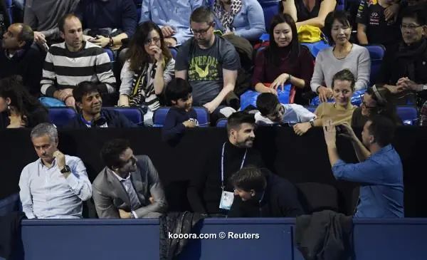 ?i=reuters%2f2016-11-13%2f2016-11-13t153556z_122052956_mt1aci14669990_rtrmadp_3_tennis-atp_reuters