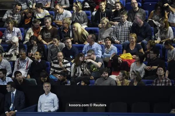 ?i=reuters%2f2016-11-13%2f2016-11-13t154315z_122053395_mt1aci14670019_rtrmadp_3_tennis-atp_reuters