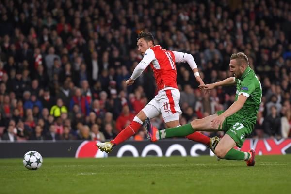 2016-10-19t200509z_119909109_mt1aci14645769_rtrmadp_3_soccer-champions-ars-lud_reuters