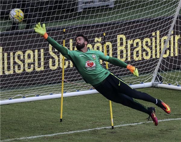 2016-09-03-05523015_epa