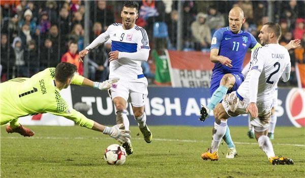 2016-11-13-05630203_epa