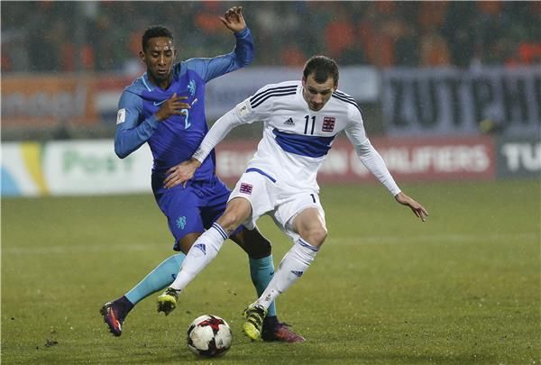 2016-11-13-05630164_epa