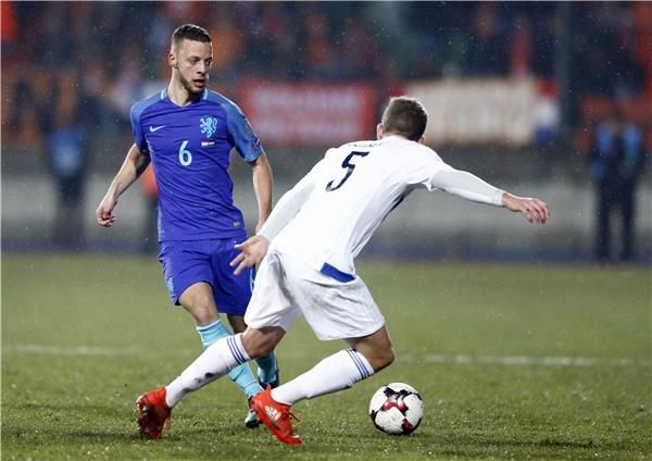 2016-11-13-05630192_epa