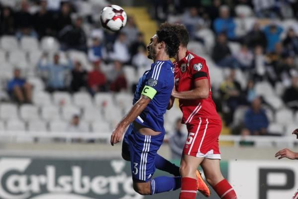 2016-11-13t183436z_117069776_d1beumqjqyaa_rtrmadp_3_soccer-worldcup-cyp-gib_reuters
