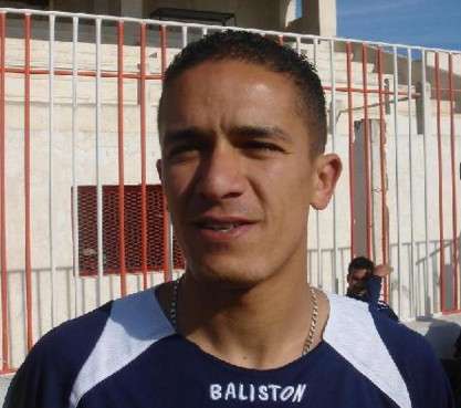  حسام الدين الصنهاجي