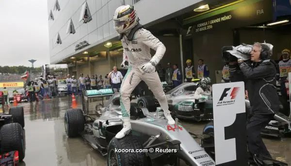 ?i=reuters%2f2016-11-13%2f2016-11-13t192850z_578875118_lr1ecbd1i3shz_rtrmadp_3_motor-f1-brazil_reuters