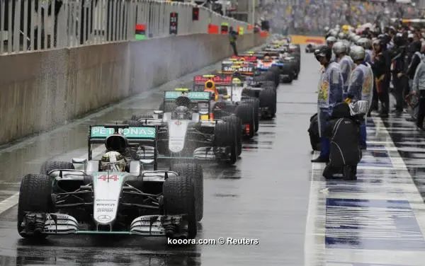 ?i=reuters%2f2016-11-13%2f2016-11-13t184049z_463578351_lr1ecbd1fvqfr_rtrmadp_3_motor-f1-brazil_reuters