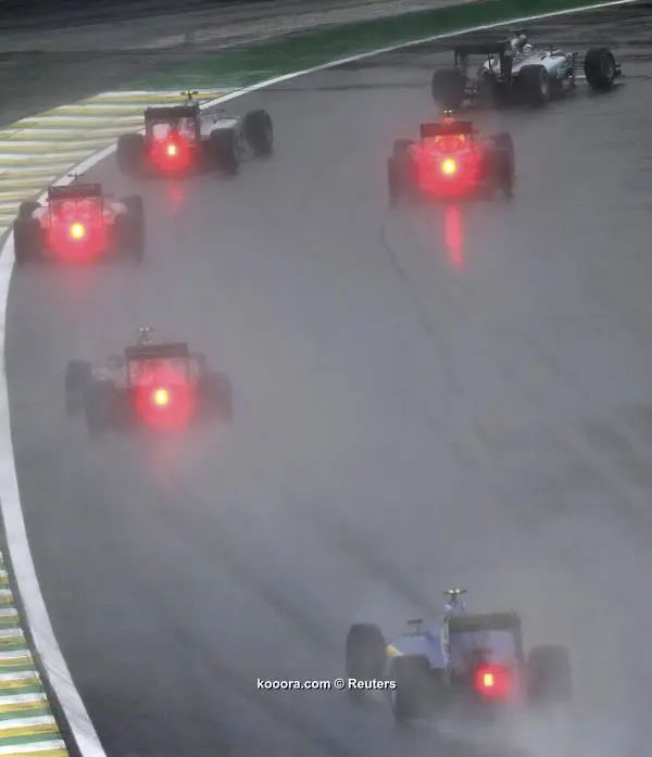 ?i=reuters%2f2016-11-13%2f2016-11-13t182550z_85430563_lr1ecbd1f6rfd_rtrmadp_3_motor-f1-brazil_reuters
