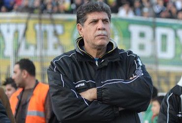  مزيان إيغيل 