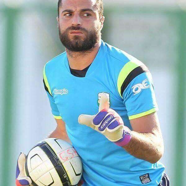 خميس الثامري 