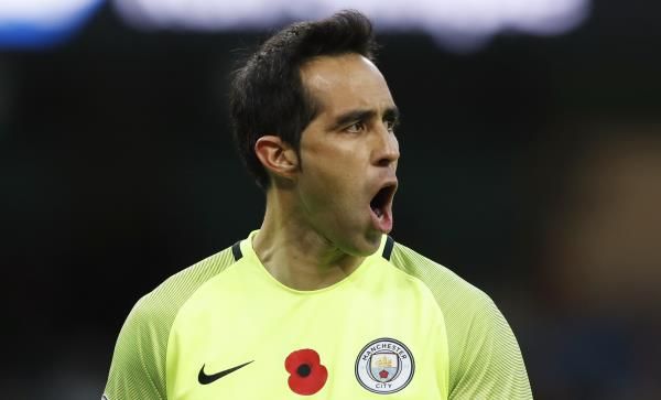 2016-11-05t161551z_121364151_mt1aci14662603_rtrmadp_3_soccer-england-mci-mid_reuters