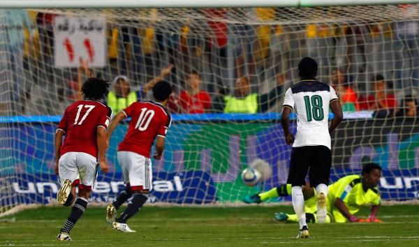 2016-11-13t202040z_1031206094_s1beumqtbsaa_rtrmadp_3_soccer-worldcup-egy-gha_reuters
