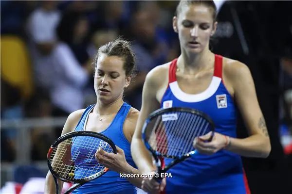 ?i=epa%2ftennis%2f2016-11%2f2016-11-13-05630251_epa
