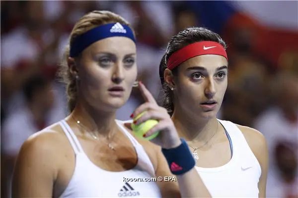 ?i=epa%2ftennis%2f2016-11%2f2016-11-13-05630257_epa
