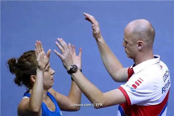 ?i=epa%2ftennis%2f2016-11%2f2016-11-13-05630134_epa