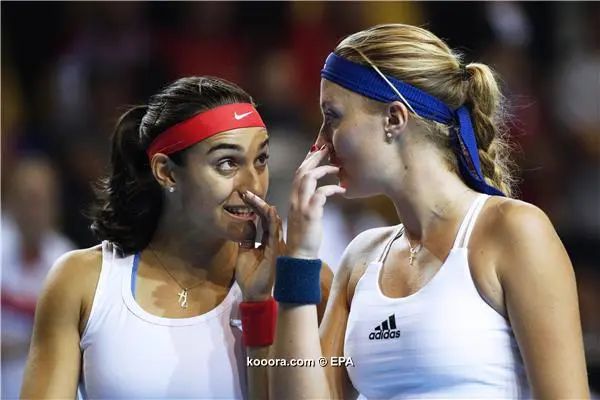?i=epa%2ftennis%2f2016-11%2f2016-11-13-05630253_epa