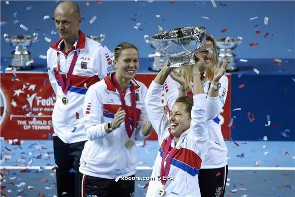 ?i=epa%2ftennis%2f2016-11%2f2016-11-13-05630421_epa
