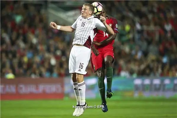 ?i=epa%2fsoccer%2f2016-11%2f2016-11-13%2f2016-11-13-05630397_epa